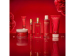 gel douche 250 ml