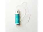 Crème modelage des boucles 250 ml