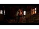 Kingdom Come Deliverance 2 Edition Gold