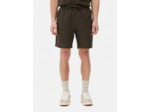 Short en seersucker texturé à coordonner