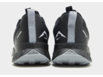 Nike Juniper Trail 3 Homme