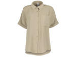 Blouse basic