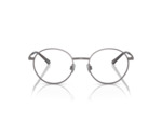 Lunettes de vue PH1217 9266 POLO RALPH LAUREN