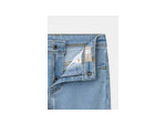 Jeans en denim pour garçons