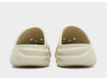 Crocs x Salehe Bembury Saru