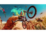 Riders Republic