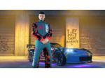 GTA V