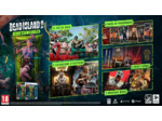 Dead Island 2 Ultimate Edition