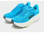 HOKA Bondi 9
