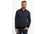 Polo Manches Longues Ribby