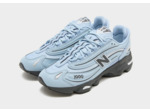 New Balance 1000