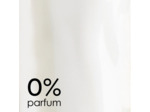 Clean-Soft Lait Démaquillant