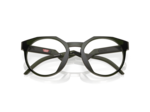 Lunettes de vue OAKLEY