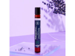 Roll-on 10 ml