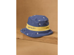 Chapeau cache nuque UPF 50+