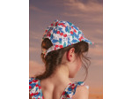 Chapeau Ecru
