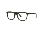 Lunettes de vue OFGH03 EH MADE IN FRANCE