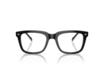 Lunettes de vue VOGUE EYEWEAR