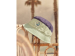 Chapeau Bleu