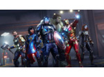 Marvel's Avengers | Occasion