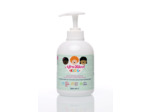 AfroRicci KIDS Silky Drops Leave In 250 ML