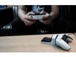 Atrix Double Station De Recharge Ps5