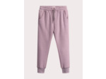 Bas de Jogging Parme