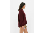 Pull oversize Essential