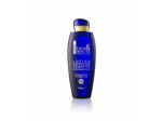 EXCLUSIVE LOTION VITAMINE C F&W