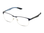 Lunettes de vue RAY-BAN