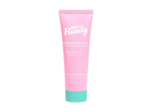 Masque Détoxifiant