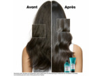 Shampooing dermo-régulateur anti-inconfort Scalp Advanced 1500ml