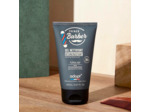 Gel nettoyant désincrustant 150 ml