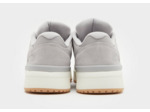 adidas Originals Forum2000