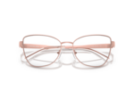 Lunettes de vue MICHAEL KORS