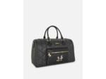 Sac de week-end en simili cuir Disney Minnie Mouse & Friends
