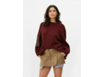 Pull oversize Essential