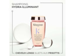 Bain Hydra-Glaze Gloss Absolu