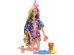 Barbie Pop Reveal Deluxe