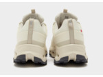 On Running Cloudhorizon Waterproof