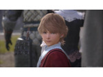 Final Fantasy XVI