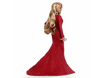 Barbie Signature - poupée Mariah Carey