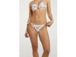 Bas de bikini