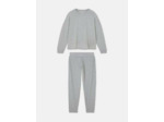 Pyjama long ultra-doux