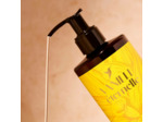 Gel douche 400ml