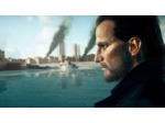 Hitman World Of Assassination - Occasion