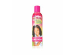 AP Dream Kids OM Oil Moisturizer Lotion 8oz