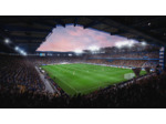 FIFA 22 - Occasion
