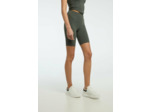 Short taille haute