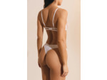 Tanga en broderie,Tanga en broderie;${refinementColor}